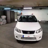 ساینا EX ۱۴۰۰