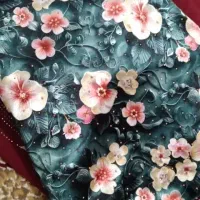 پارچه فروشی جدید|لباس|رامشیر, |دیوار