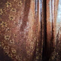 پرده