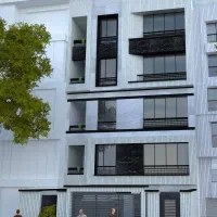 ملک-از-شما-ساخت-از-ما-املاک-شاهان-قاسم-اباد