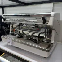 جیمبالی m39|کافیشاپ و رستوران|یاسوج, |دیوار