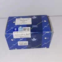 فروش عمده لنت ترمز، تسمه تایم، تیغه برف پاک کن|قطعات یدکی و لوازم جانبی|رشت, آب و برق|دیوار