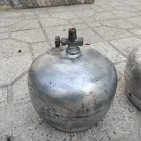 گاز پیکنیکی