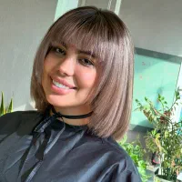 آموزش آرایش و پیرایش