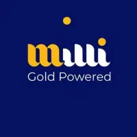 ۵ میلی گرم طلای رایگان فقط با ثبت نام پرداخت آنی