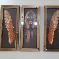 تابلو دکوراتیو