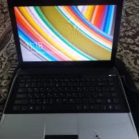 لپ تاپ ASUS