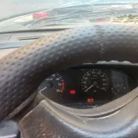 اردی ۸۲ انژکتور