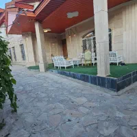 ویلای ۱۸۰۰ متری تریبلکس|فروش خانه و ویلا|صوفیان, |دیوار