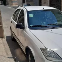 تیبا ۲ عروسک ۹۸