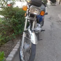 تکتاز ۴۰۱ درحد