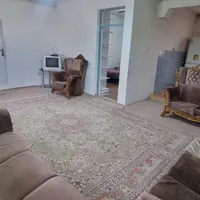 منزل دربست پارکینگ دار در رشت|اجارهٔ کوتاه‌مدت آپارتمان و سوئیت|رشت, شهرک شهید رجایی|دیوار