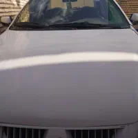 فروش ماشین سمند