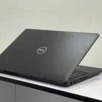 dell lattitude 15/مخصوص مدیران/مشابه نو/نسل۸|رایانه همراه|تهران, میدان ولیعصر|دیوار