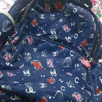 دو عدد کیف کاملا سالم|کیف، کفش، کمربند|شهریار, بکه|دیوار