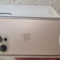 گوشی آیفون 16|موبایل|اندیشه, اندیشه فاز ۳|دیوار