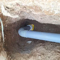 گروه فنی ومهندسی ساختمانی تاسیساتی حفارپارساسازه|خدمات پیشه و مهارت|محلات, |دیوار