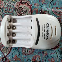 دوربین دیجیتال حرفه ای|دوربین عکاسی و فیلم‌برداری|بابلسر, |دیوار