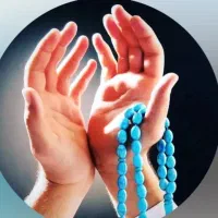 دعا تضمینی نتیجه گیری زیر ۳روز