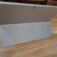 مایکروسافت سرفیس پرو4 پردازنده Corei5 نسل6