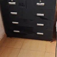 دراور کشودار