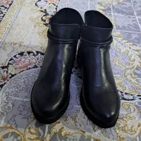 کفش زنانه|کیف، کفش، کمربند|گرگان, |دیوار
