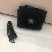 کیف یک طرفه آکبند