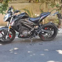 موتور بنلی ۱۸۰sنیو این قیمت تا شنبه فقط