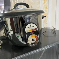 پلوپز پارس خزر