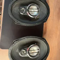 کنوود ۷۱۸ ویتنام