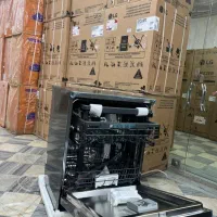 جذب نیروی کار|استخدام بازاریابی و فروش|تبریز, |دیوار