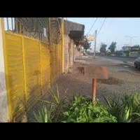 گاراژ مغازه بر اصلی آج بیشه جنب ایران خودرو اجاره|اجارهٔ دفتر صنعتی، کشاورزی، تجاری|رشت, جانبازان|دیوار