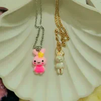 بدلیجات آراگل|بدلیجات|شیراز, زند|دیوار