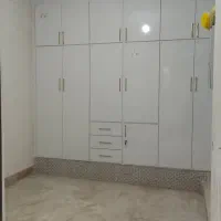کمد دیواری و کابینت اقساط