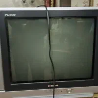 تلویزیون سامسونگ