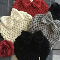 کلاه فرانسوی