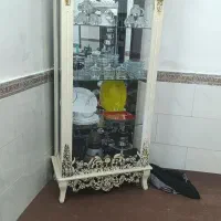 مبل سلطنتی قیمت توافقی