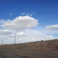 زمین-مسکونی-دستگرد