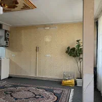 فروش منزل ویلایی دوطبقه ونیم|فروش خانه و ویلا|رباط‌کریم, رباط‌کریم|دیوار