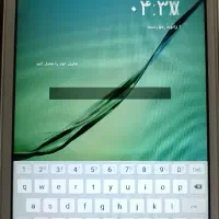 تبلت سامسونگ|تبلت|تبریز, |دیوار