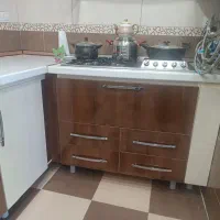 کابینت|مصالح و تجهیزات ساختمان|شیراز, شریف‌آباد|دیوار