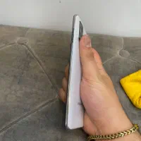 گوشیA71 درحدنو|موبایل|تهران, شیخ هادی|دیوار