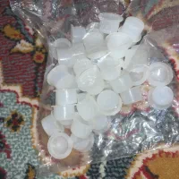 دستگاه تتو|حراج|اهواز, شهرک دانشگاه|دیوار