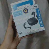 ایرپاد انکرR50i