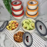 جهیزیه|لباس|رشت, معلم|دیوار