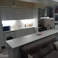 اردلانها70مترباپارکینگ انباری آسانسور بازسازی شده|اجارهٔ آپارتمان|کرج, کوی مدرس|دیوار