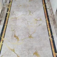 ۳ تافرش مخملی|فرش|نسیم‌شهر, |دیوار