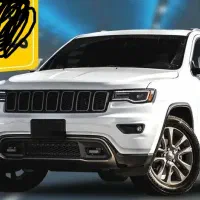 دفتر قانونی حواله