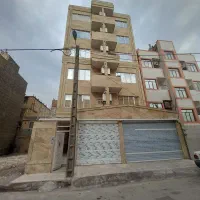 اپارتمان ۸۰متری نوساز|فروش آپارتمان|مشهد, کوی سیدی|دیوار