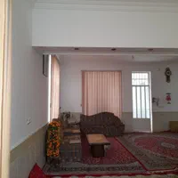 اجاره روزانه/هفتگی/ماهانه منزل ۱۰۰ متری در کاشان|اجارهٔ کوتاهمدت آپارتمان و سوئیت|کاشان, زیدی|دیوار